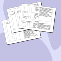 Рабочая программа по истории для 5-9 классов