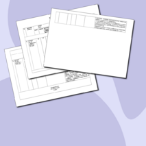 Рабочая программа по истории для 5-9 классов