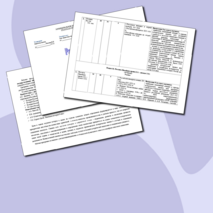 Рабочая программа по истории для 5-9 классов