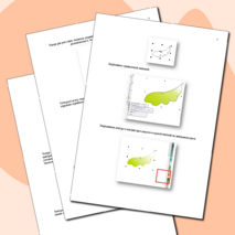 Авторский урок по информатике. Векторная графика. Векторный редактор CorelDraw.