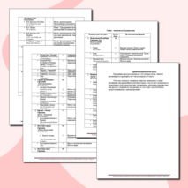 Программа элективного курса по немецкому языку