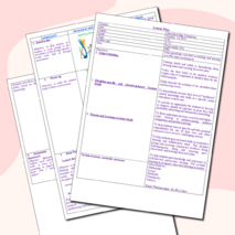 Разработка урока по английскому языку для 6 класса "Universiade 2013".