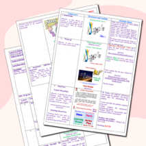 Разработка урока по английскому языку для 6 класса "Universiade 2013".