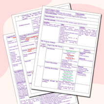 Разработка урока по английскому языку для 6 класса "Universiade 2013".