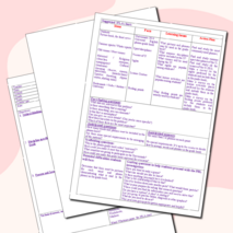 Разработка урока по английскому языку для 6 класса "Universiade 2013".