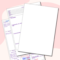 Разработка урока по английскому языку для 6 класса "Universiade 2013".