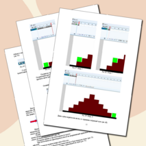 ИСПОЛЬЗОВАНИЕ ПРОГРАММЫ MACROMEDIA FLASH ДЛЯ ПОДГОТОВКИ ИНТЕРАКТИВНЫХ ПОСОБИЙ
