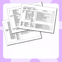 Рабочая программа производственной практики основной профессиональной образовательной программы начального профессионального образования по профессии 260807.01 «Повар, кондитер»