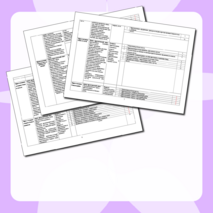 Рабочая программа производственной практики основной профессиональной образовательной программы начального профессионального образования по профессии 260807.01 «Повар, кондитер»