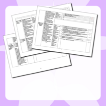 Рабочая программа производственной практики основной профессиональной образовательной программы начального профессионального образования по профессии 260807.01 «Повар, кондитер»