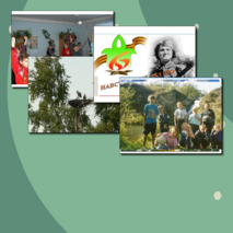 Подвигу народа жить в веках!