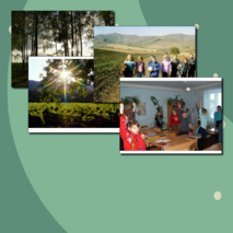 Подвигу народа жить в веках!