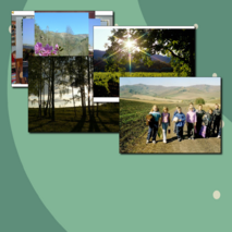 Подвигу народа жить в веках!