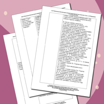 9 декабря - День героев Отечества