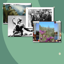 Подвигу народа жить в веках!