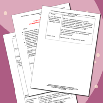 9 декабря - День героев Отечества