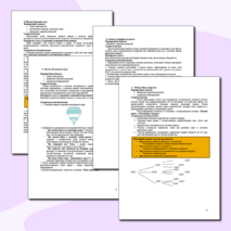 Активные методы преподавания и обучения