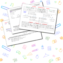 Лекции по теме "Решение тригонометрических уравнений"