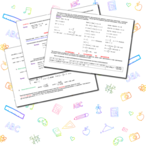 Лекции по теме "Решение тригонометрических уравнений"