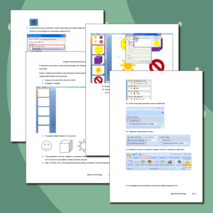 Создание интерактивной презентации в Microsoft Office PowerPoint 2007