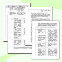 Рабочая программа по информатике 10 класс. УМК Семакин И.Г.