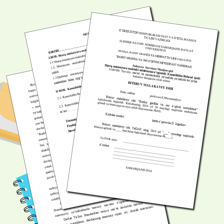 Saunadagi xotinlarning shaxsiy fotosurati