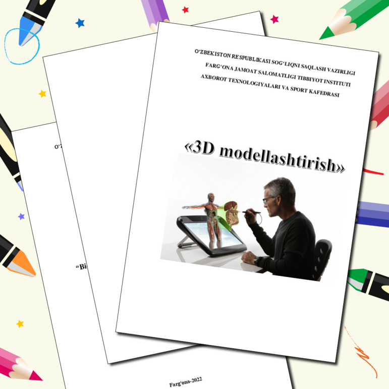 Insest bilan porno videolar: Dostim yoqligida uyiga kelib xotinini sikdim. Blowjob ogizda prezervativ bilan yakunlandi