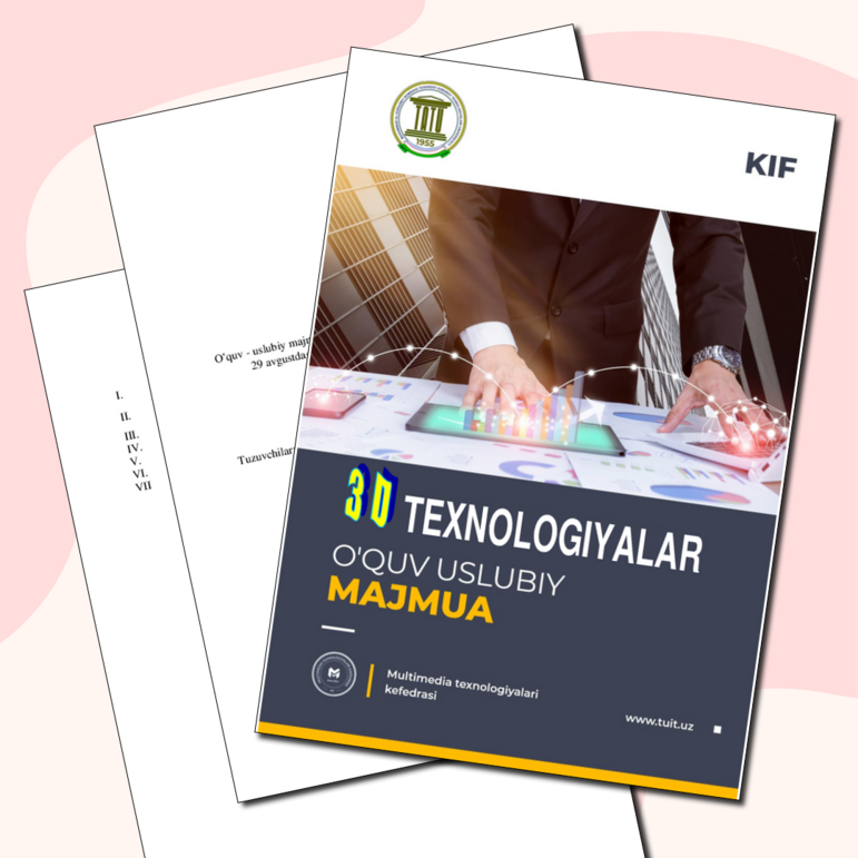 Gozal jinsiy caresses cunnilingus Porno yigit taqdim etilmoqda