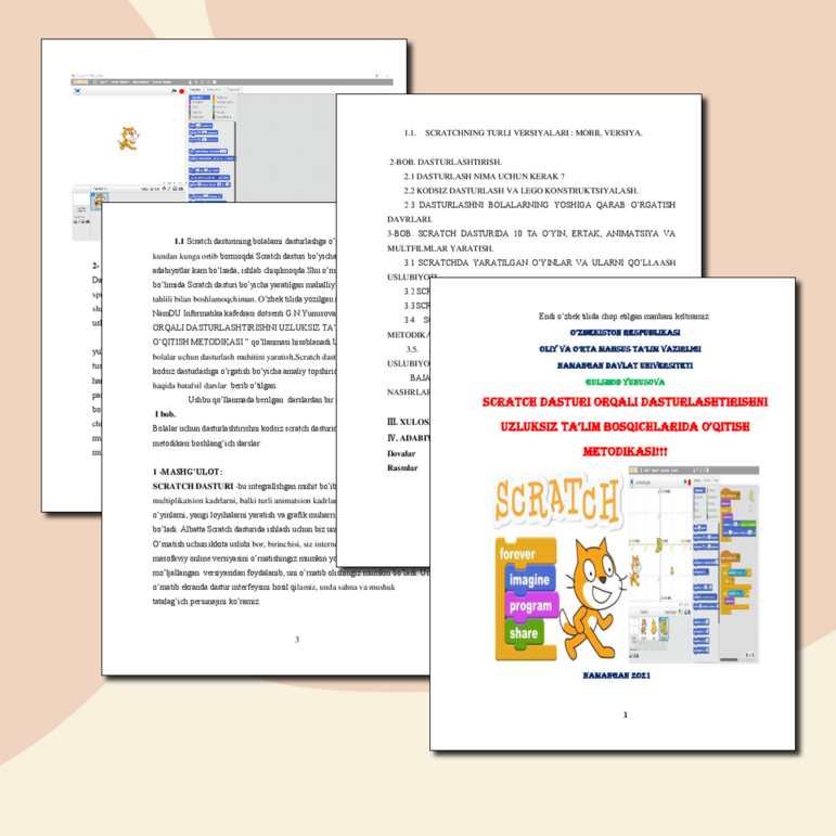 Sahnadagi mushukning fotosuratlari