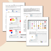 Rossiyada mahbuslar bilan jinsiy aloqa video