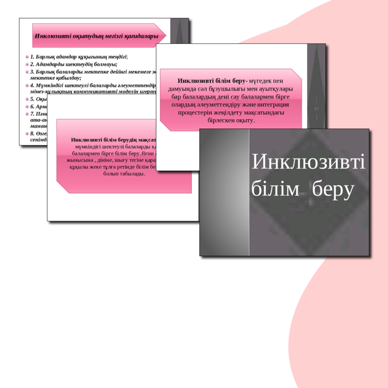 Жасырын камера порно мас күйде ұйықтап жатыр