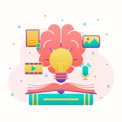 Стимулирующие методы для повышения интереса  обучающихся