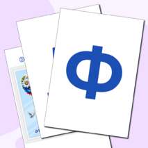 Оформление окон 