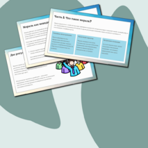 Презентация «Мораль и моральный выбор. Право и мораль» обществознание 7 класс