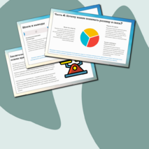 Презентация «Мораль и моральный выбор. Право и мораль» обществознание 7 класс