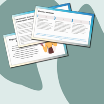 Презентация «Мораль и моральный выбор. Право и мораль» обществознание 7 класс