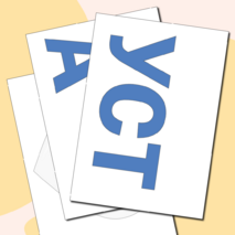 Оформление окон «22 августа. День флага России». Окна России.