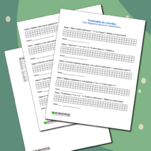 «Квадратное уравнение: теорема Виета»