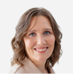 Швецова Мария 