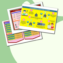 Минет үшін ер адам іздейді