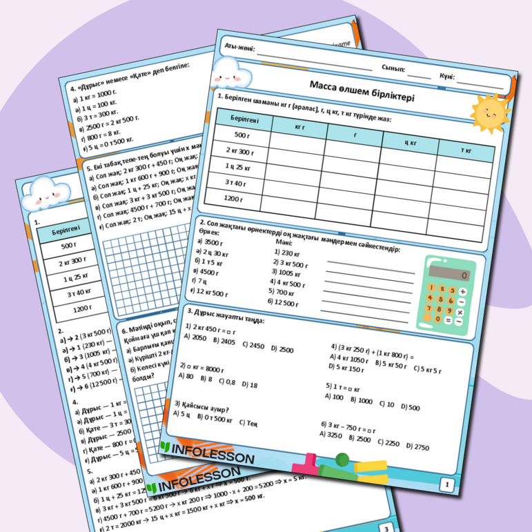 Әйелі трусиканы шешіп алып, сперматозоид оның кискасынан ағып кетті. Fullmetal Alchemist Winry порно