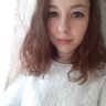Туник Анастасия Игоревна