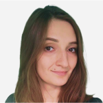 Стабровская Алина 