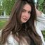 Автор материала