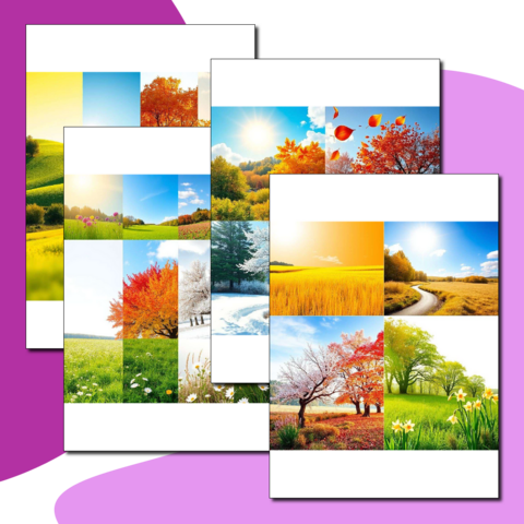 Обложки по теме 