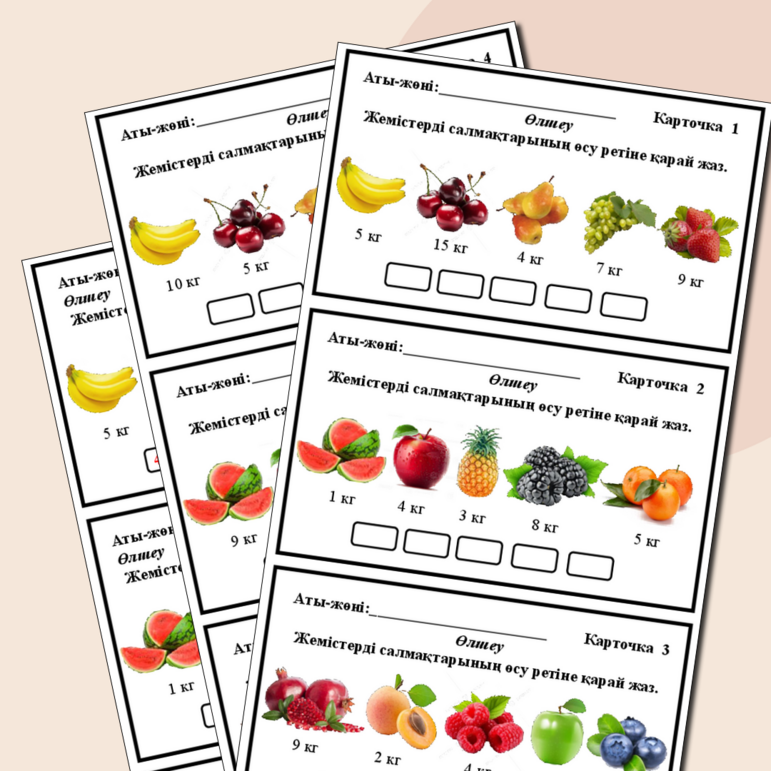 Жалаңаш әдемі қара қыздар