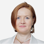 Скрынник Екатерина 