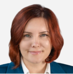 Тимофеева Нина 