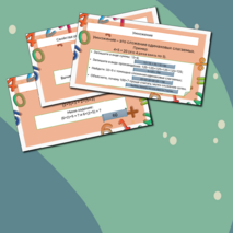 Умножение натуральных чисел. Свойства умножения. Оценка и прикидка результата