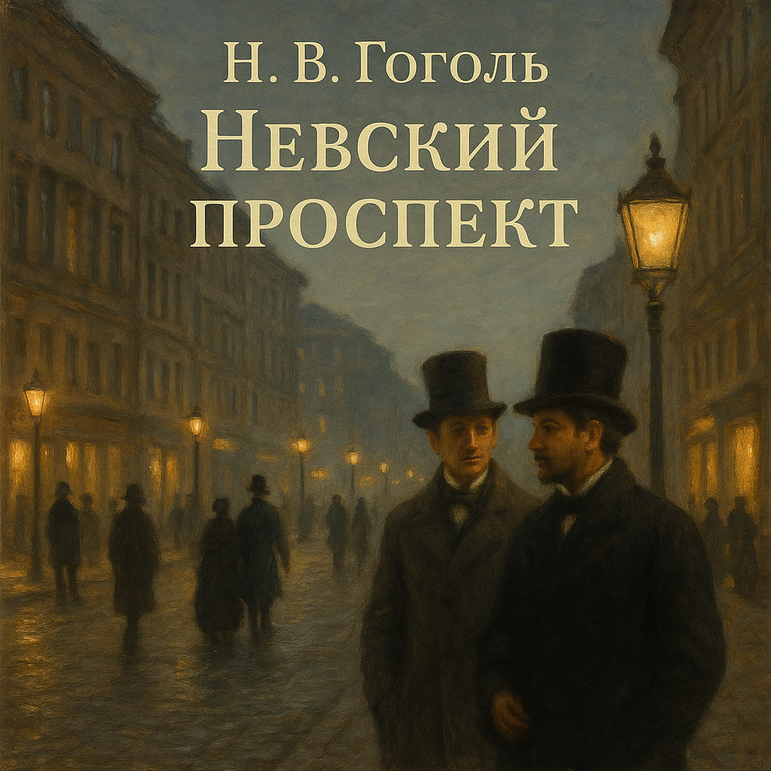 Невский Проспект Характеристика Проститутки